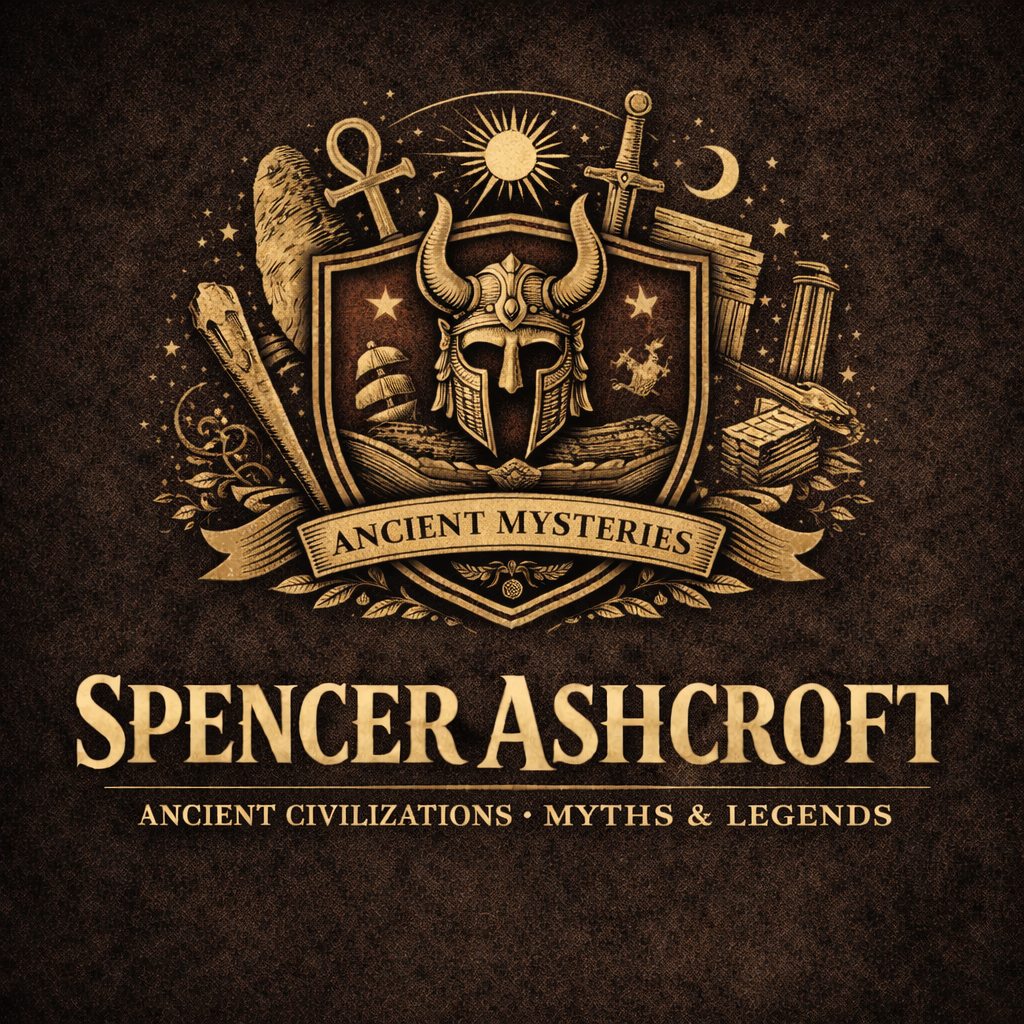 Ancient History eBooks